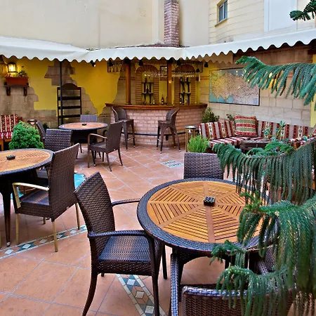 Amber & イスタンブール